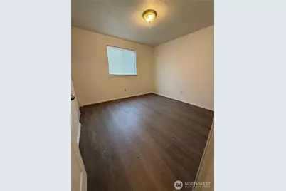 912 Marion Street, Centralia, WA 98531 - Photo 13