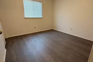 912 Marion St, Centralia, WA 98531 - Photo 13