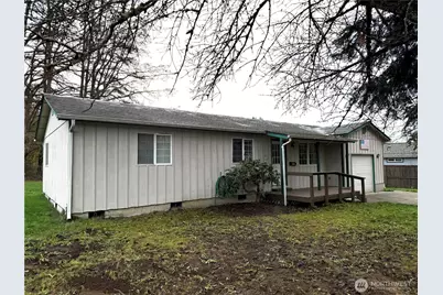 912 Marion Street, Centralia, WA 98531 - Photo 1