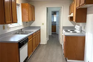 912 Marion St, Centralia, WA 98531 - Photo 7