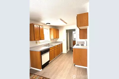 912 Marion Street, Centralia, WA 98531 - Photo 9