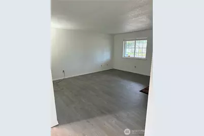 912 Marion Street, Centralia, WA 98531 - Photo 19