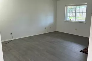 912 Marion St, Centralia, WA 98531 - Photo 19