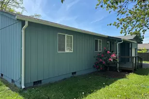 912 Marion St, Centralia, WA 98531 - Photo 5