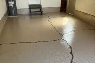 912 Marion St, Centralia, WA 98531 - Photo 5