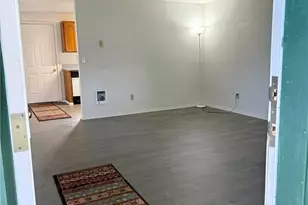 912 Marion St, Centralia, WA 98531 - Photo 9