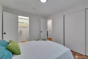 30221 5th Ave S, Federal Way, WA 98003 - Photo 15