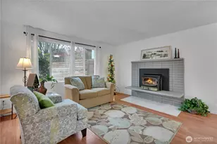 30221 5th Ave S, Federal Way, WA 98003 - Photo 5