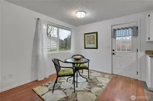 30221 5th Ave S, Federal Way, WA 98003 - Photo 7