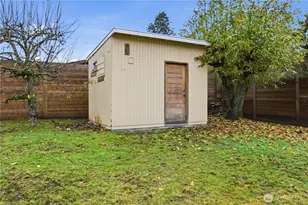 30221 5th Ave S, Federal Way, WA 98003 - Photo 27