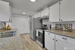 30221 5th Ave S, Federal Way, WA 98003 - Photo 9