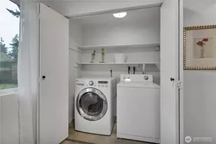 30221 5th Ave S, Federal Way, WA 98003 - Photo 13