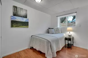 30221 5th Ave S, Federal Way, WA 98003 - Photo 25