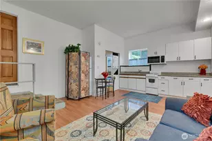 30221 5th Ave S, Federal Way, WA 98003 - Photo 21