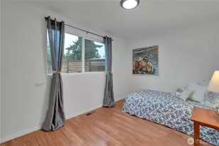 30221 5th Ave S, Federal Way, WA 98003 - Photo 17