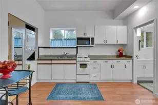 30221 5th Ave S, Federal Way, WA 98003 - Photo 23