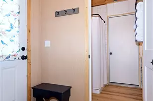 5920 4th Parallel Rd, Ellensburg, WA 98926 - Photo 15