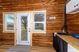 5920 4th Parallel Rd, Ellensburg, WA 98926 - Photo 7