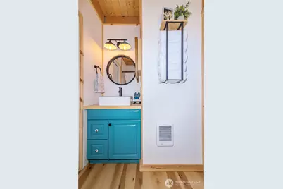 5920 4th Parallel Road, Ellensburg, WA 98926 - Photo 17