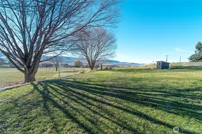 5920 4th Parallel Road, Ellensburg, WA 98926 - Photo 5