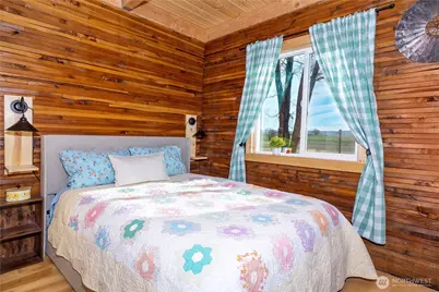 5920 4th Parallel Road, Ellensburg, WA 98926 - Photo 19