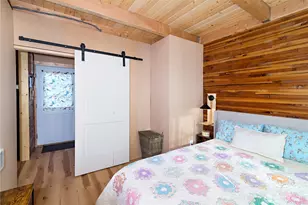 5920 4th Parallel Rd, Ellensburg, WA 98926 - Photo 21