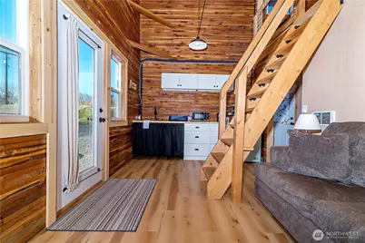 5920 4th Parallel Road, Ellensburg, WA 98926 - Photo 11