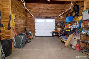 5920 4th Parallel Rd, Ellensburg, WA 98926 - Photo 25