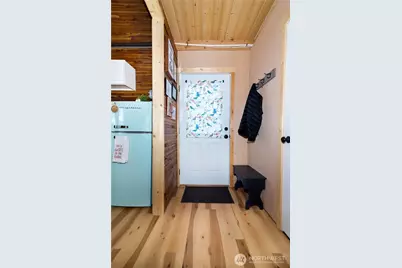 5920 4th Parallel Road, Ellensburg, WA 98926 - Photo 13