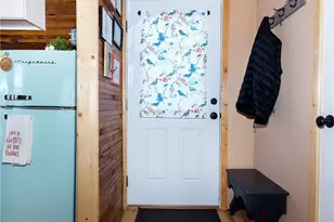 5920 4th Parallel Rd, Ellensburg, WA 98926 - Photo 13