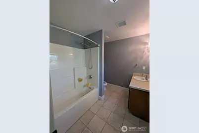 2300 NE Solar View Court, Poulsbo, WA 98370 - Photo 37