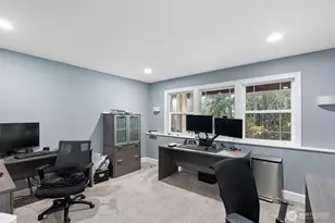 2300 NE Solar View Ct, Poulsbo, WA 98370 - Photo 21