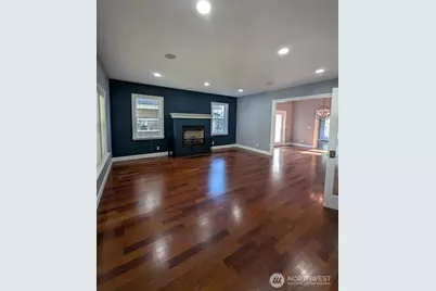 2300 NE Solar View Court, Poulsbo, WA 98370 - Photo 17