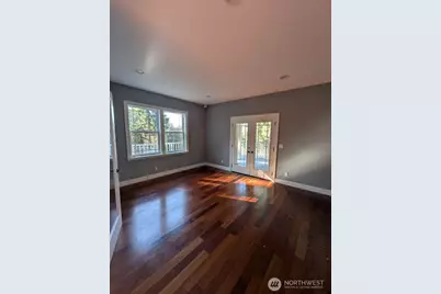 2300 NE Solar View Court, Poulsbo, WA 98370 - Photo 15