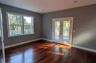 2300 NE Solar View Ct, Poulsbo, WA 98370 - Photo 15