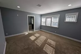 2300 NE Solar View Ct, Poulsbo, WA 98370 - Photo 31