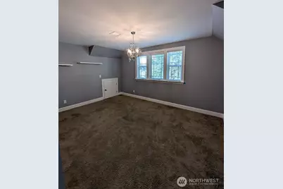 2300 NE Solar View Court, Poulsbo, WA 98370 - Photo 27