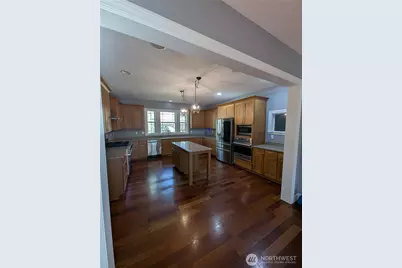 2300 NE Solar View Court, Poulsbo, WA 98370 - Photo 13