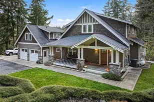 2300 NE Solar View Ct, Poulsbo, WA 98370 - Photo 1