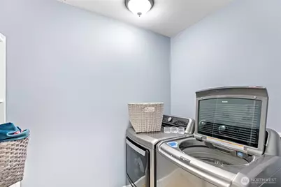 2300 NE Solar View Court, Poulsbo, WA 98370 - Photo 23