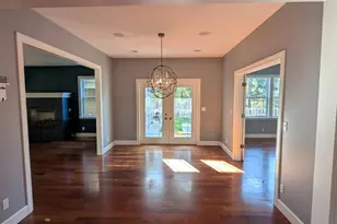 2300 NE Solar View Ct, Poulsbo, WA 98370 - Photo 19