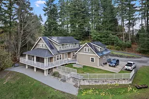 2300 NE Solar View Ct, Poulsbo, WA 98370 - Photo 3