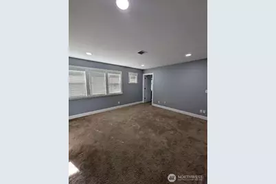 2300 NE Solar View Court, Poulsbo, WA 98370 - Photo 33