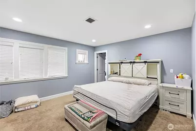 2300 NE Solar View Court, Poulsbo, WA 98370 - Photo 17