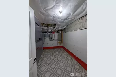 2300 NE Solar View Court, Poulsbo, WA 98370 - Photo 23