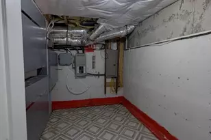 2300 NE Solar View Ct, Poulsbo, WA 98370 - Photo 23