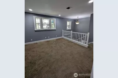 2300 NE Solar View Court, Poulsbo, WA 98370 - Photo 35