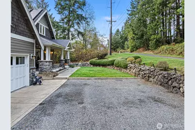 2300 NE Solar View Court, Poulsbo, WA 98370 - Photo 27
