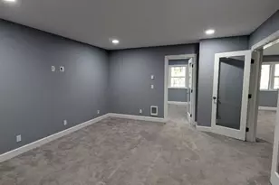 2300 NE Solar View Ct, Poulsbo, WA 98370 - Photo 21