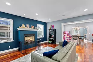 2300 NE Solar View Ct, Poulsbo, WA 98370 - Photo 7